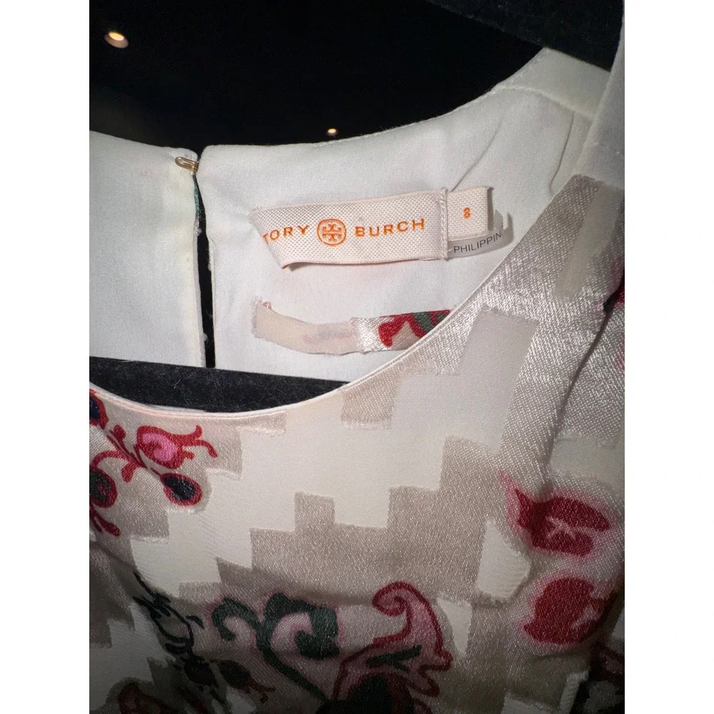 Tory Burch tory burch